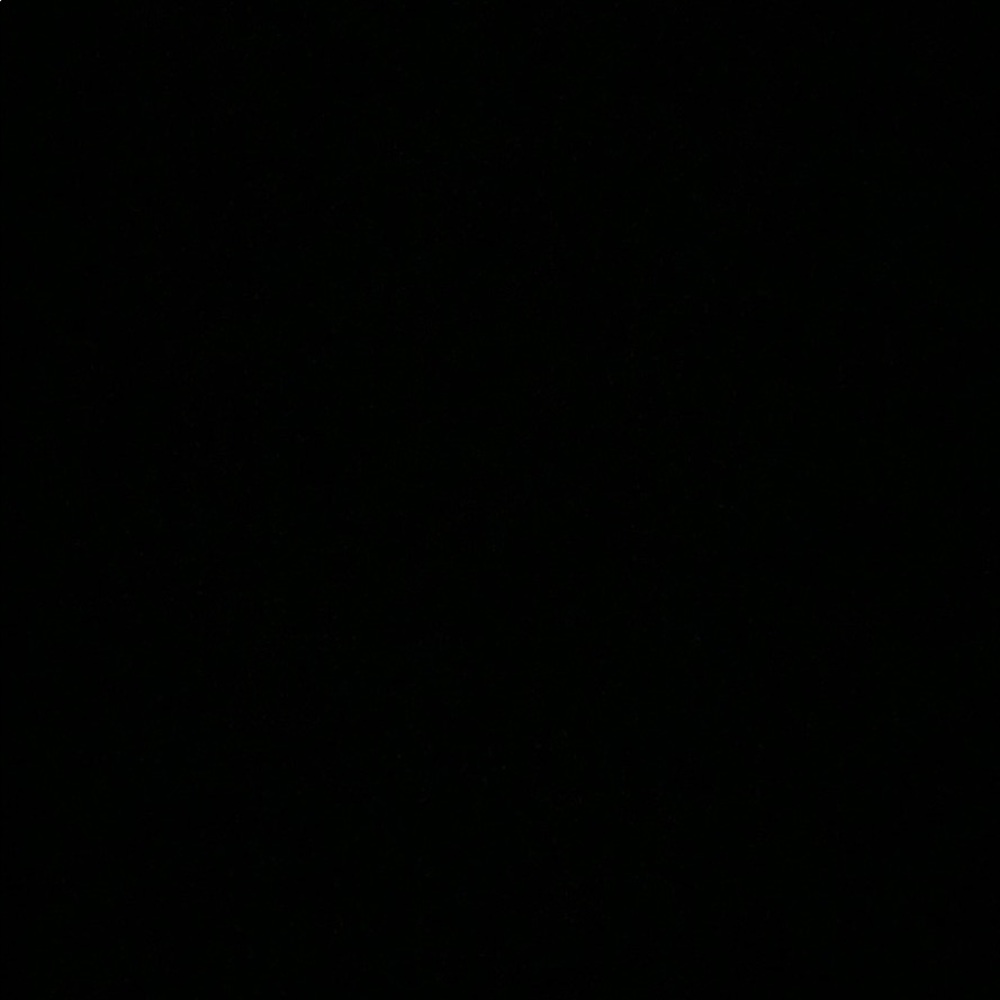 Meet your Posher, Lilia